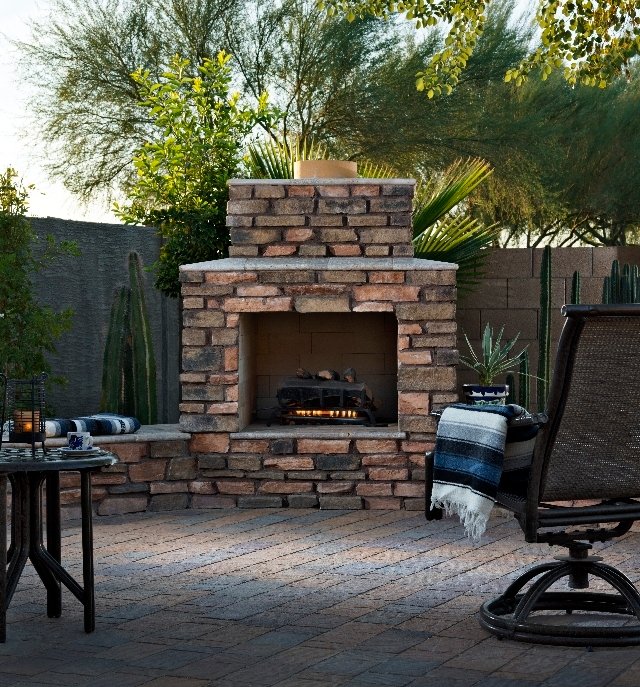 Belgard Superlite