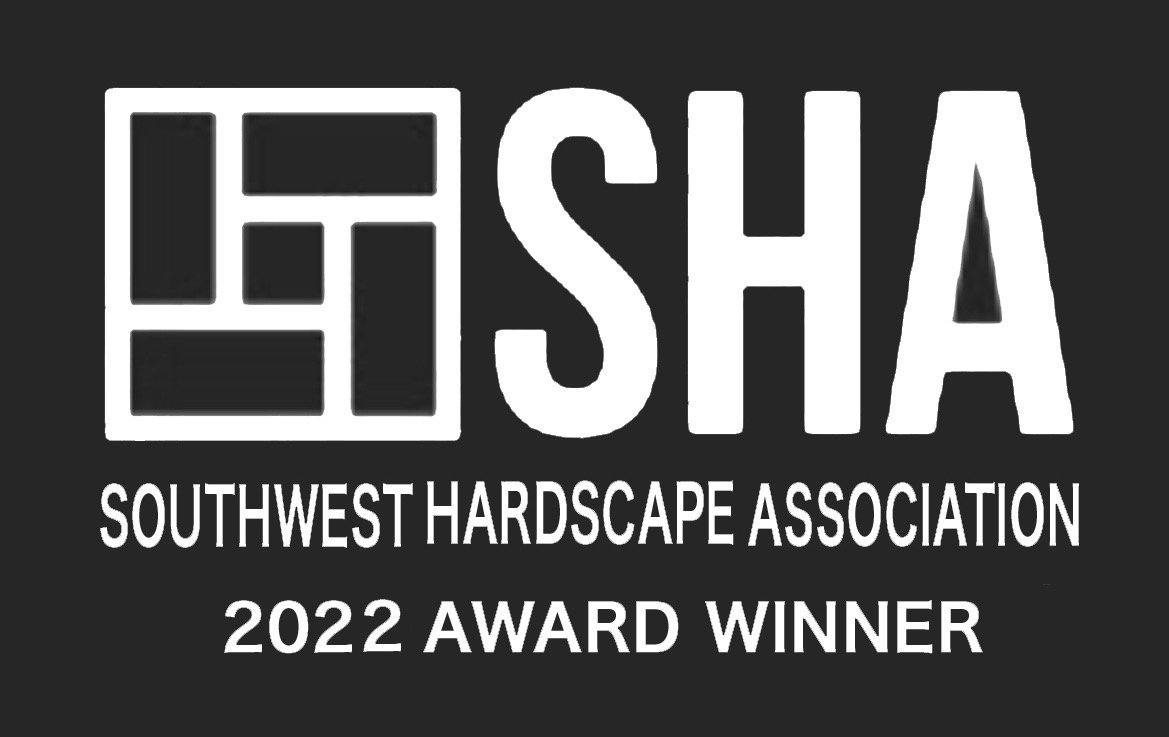 SHA 2022 Award